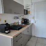 Apartamento Vue Dent Du Piscine Proche Thermes