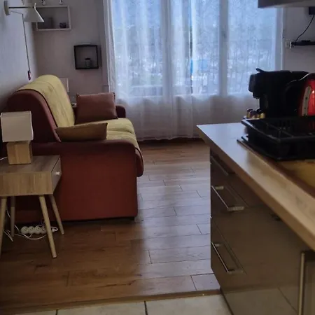 181 Albion Beautiful View And Pool! * 엑스레뱅