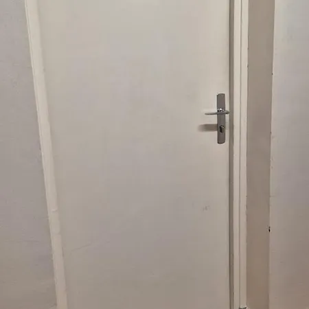 181 Albion Beautiful View And Pool! 아파트 엑스레뱅