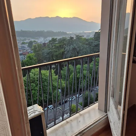 181 Albion Beautiful View And Pool! 엑스레뱅